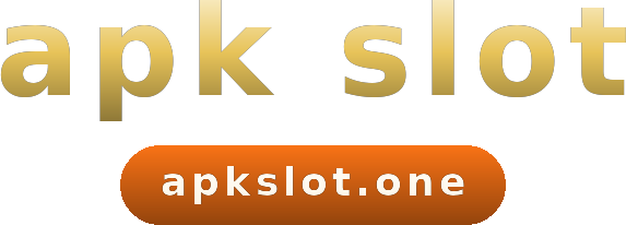 apk slot logo