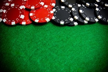 apk slot Round reference