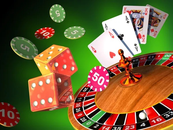 apk slot About Us at apk slot