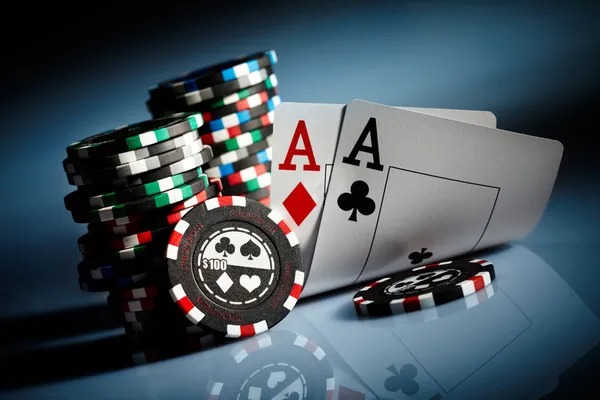 apk slot Keep One Verified Account Path