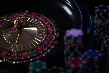 apk slot apk slot Terms & Conditions in Plain English